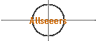 Allseeers